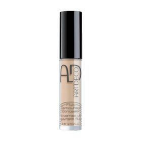 Artdeco, Fluid Camouflage Concealer