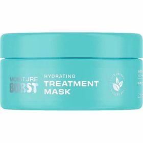 LEE STAFFORD Moisture Burst Mask – Hydratisierende Haarmaske