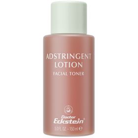 Doctor Eckstein Adstringent Lotion