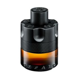 Azzaro, The Most Wanted Parfum