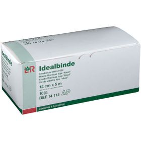 Idealbinde® 12 cm x 5 m