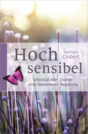 Hochsensibel