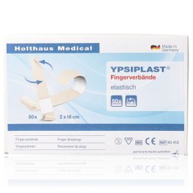 FING VER EL YPSIPLAST 2X18