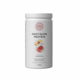 Pretty Woman Daily Glow Protein