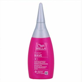 Wella Wp Crea Wave c-s Base  Enesptru