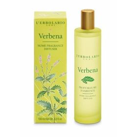 L'Erbolario VERBENA Raumspray
