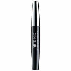 Artdeco, Angel Eyes Mascara