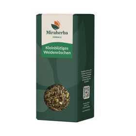 Miraherba - Bio Kleinblütiges Weidenröschen