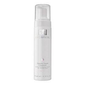 Dr. Grandel CL Gentle Foam Cleanser