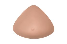 Amoena Natura Light 2S Brustprothese für mittlere Brustform