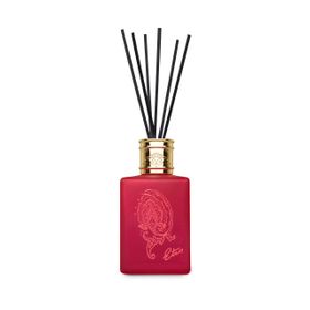 Etro, Rot-Misto Bosco Diffuser