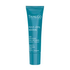THALGO Spezialpflege gegen eingewachsene Haare