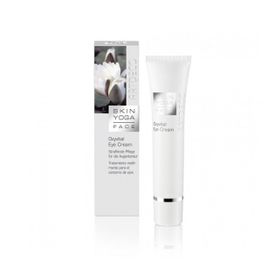 Artdeco, Skin Yoga Face Oxyvital Eye Cream