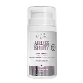 APIS AGELESS BEAUTY WITH PROGELINE