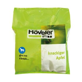 Höveler StiXX knackiger Apfel
