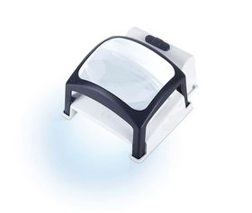 Schweizer Twin Lux Warmweiß