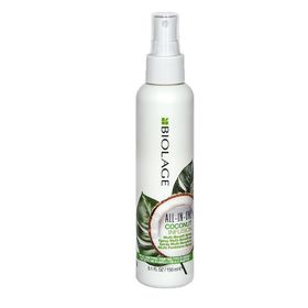 BIOLAGE - All-In-One Multifunktions Spray