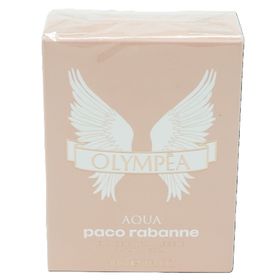 Paco Rabanne Olympea Aqua Eau de Parfum Legere