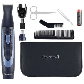 Remington NE3890 NASEN/OHREN HAARENTFERNER