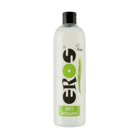 EROS Bio & Vegan Aqua Waterbased Lubricant