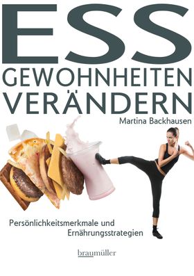 Essgewohnheiten verändern