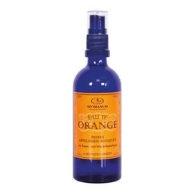 Apomanum Raumspray Eau d'Orange