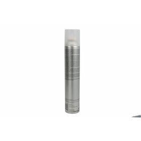 Spuma pentru par Londa Professional Dramatize It ( 3 buline )