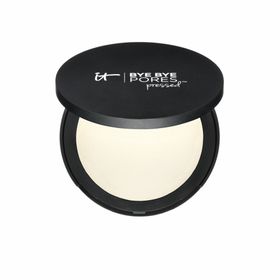 It Cosmetics Bye Bye Pores Powder Translucent
