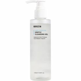 ROVECTIN Aqua Gentle Cleansing Gel – Mildes Reinigungsgel