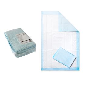 Medi-Inn Krankenunterlagen 60 x 90 cm