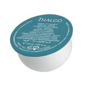 THALGO Refill Silizium Lift Creme
