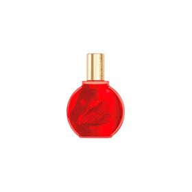 Gloria Vanderbilt In Red Eau De Parfum f�r Frauen  Spray