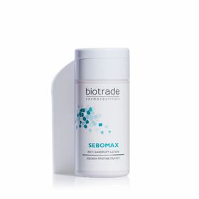 Biotrade Sebomax Anti-Schuppen Lotion
