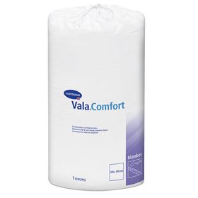 Vala®Comfort blanket Einziehdecke 135 x 195 cm