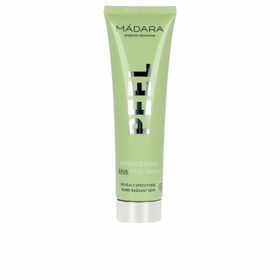 Madara Aufhellende AHA PEEL Maske 60ml