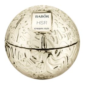 Babor HSR Lifting Cream Rich