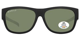 Montana Eyewear Cusco Sonnen-Überbrille