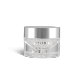 Mylène Pure Diamond Face Lift – Straffende Anti-Aging Gesichtscreme