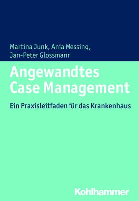 Angewandtes Case Management