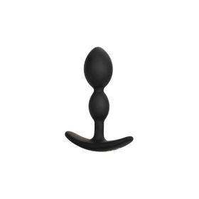 CalExotics - Boundless Teardrop Plug