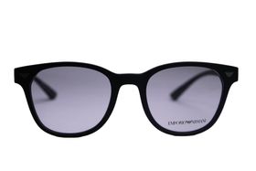 Emporio Armani EA 3240U 5001