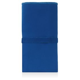 Blumtal Sporthandtuch