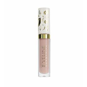 Eveline Lip xl Maximizer Voluminazing Lipgloss Nr. 02 Bora Bora