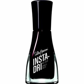 Sally Hansen Insta-Dri Nail Color 403