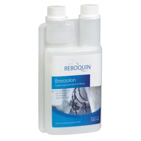 reboVet ReboQuin Breezolon
