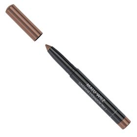 for Eyes Longwear Eyeshadow Pen 3 bronzing dreams 1,4 g