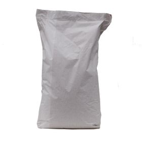 Derby Mineralgranulat (Stallmeister)