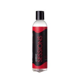 Aneros - Sessions