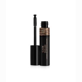 Ga-De Wavelash Mascara - Curling & Definition