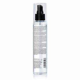Color Wow, Speed Dry Blow Dry Spray